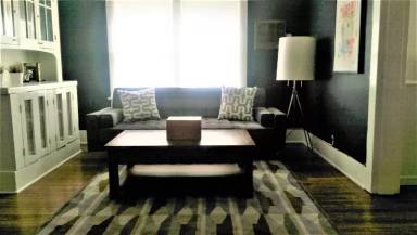 Main picture of 208 Horizon Ave