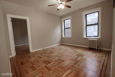 Main picture of 277 Harrison Ave