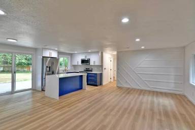 Main picture of 22705 58th Ave W