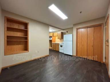 Main picture of 150 Poppe Dr