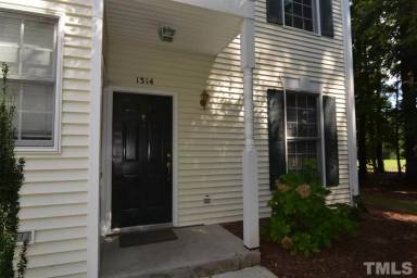 Main picture of 1314 Kudrow Ln