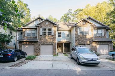Main picture of 1325 Stone Rd