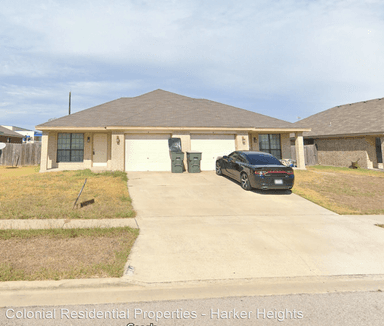 Main picture of 1111 Nicholas Cir