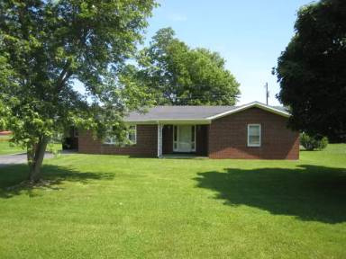 Main picture of 286 Shawnee Dr