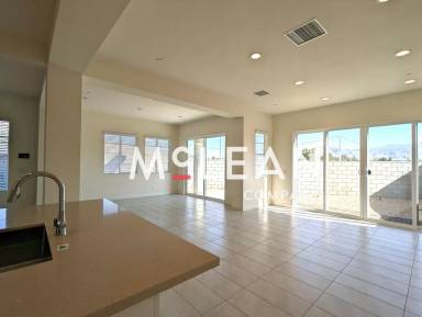 Main picture of 1608 Candela Ct