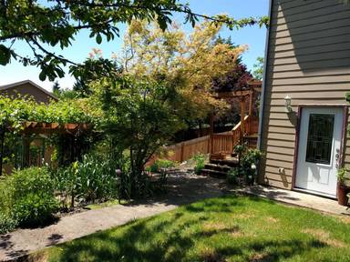 Main picture of 1233 E Pioneer Loop