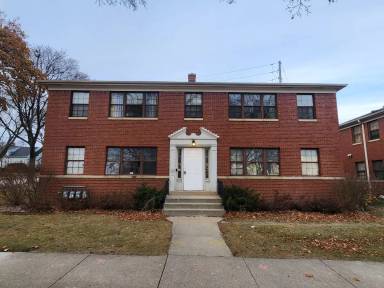 Main picture of 3008 W Sheridan Ave