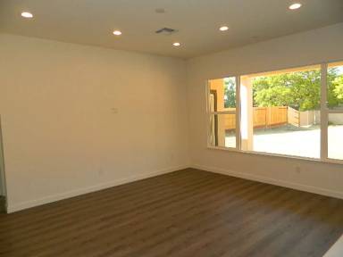 Main picture of 8519 Edralin Ct