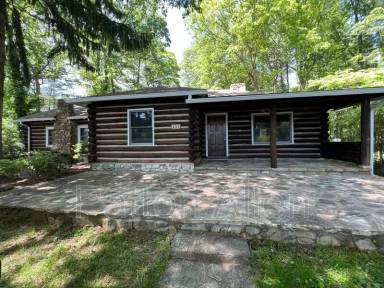 Main picture of 133 Springside Rd