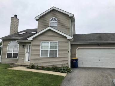 Main picture of 9 Maria Ln