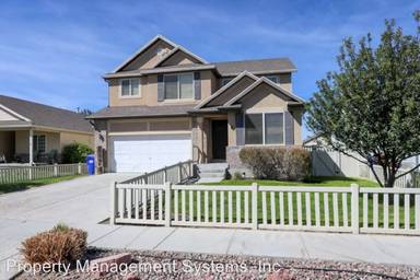 Main picture of 1775 E Independence Way