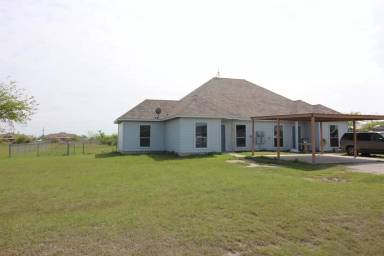 Main picture of 101 Collett Ct