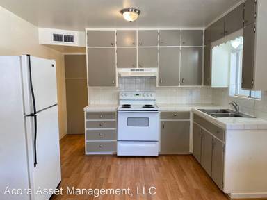 Main picture of 1017 E Fairmount Ave