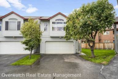 Main picture of 10284 Jamestown Dr