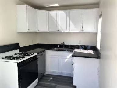 Main picture of 1708 Euclid Ave