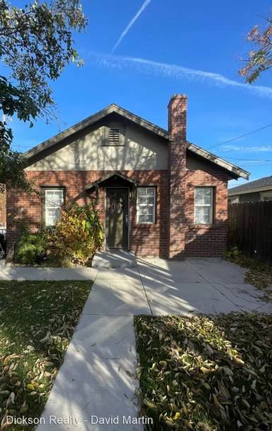 Main picture of 510 7th St