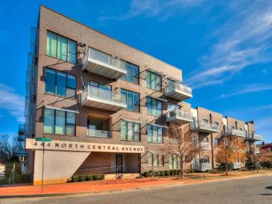 Main picture of 444 N Central Ave