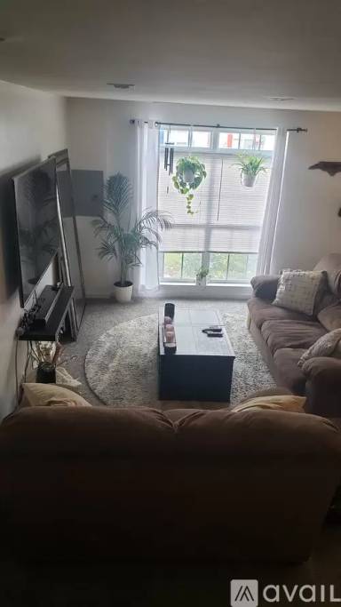 Main picture of 3010 Barrymore St