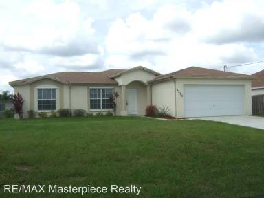 Main picture of 4220 SW Jarmer Rd