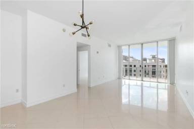 Main picture of The Atrium at Aventura
