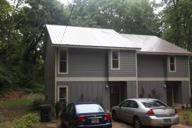 Main picture of 901 McKinley Ave