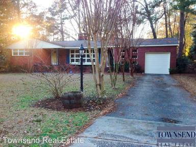 Main picture of 308 Murray Hill Rd