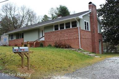 Main picture of 201 Jordan Rd