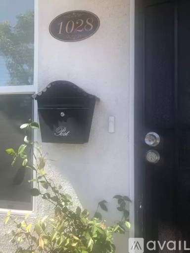 Main picture of 1028 47th St