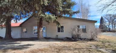 Main picture of 202 S 11th St