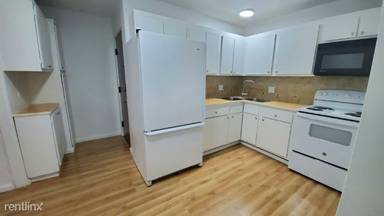 Main picture of 1821 Cromwell Dr