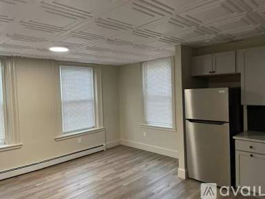 Main picture of 55 Broadway