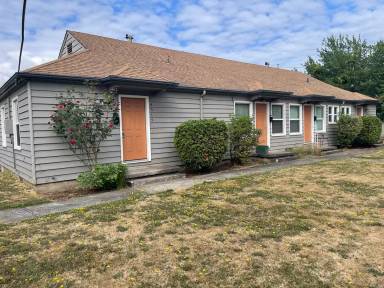 Main picture of 4501 N Montana Ave