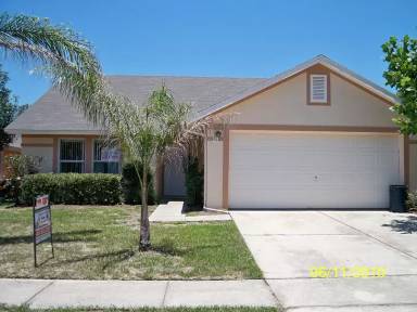 Main picture of 8821 Parliament Ct