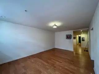 Main picture of Maddalone Apartments