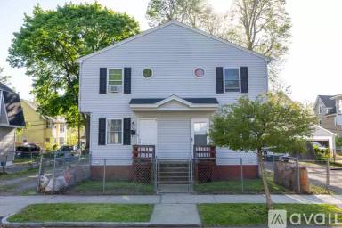 Main picture of 54 Suffolk St