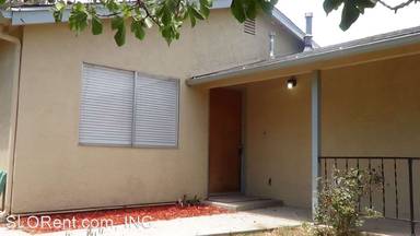 Main picture of 1779 9th St