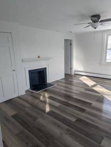 Main picture of 7 Flanders St