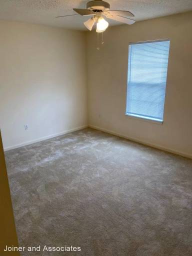 Main picture of 1197 Cedar Shoals Dr