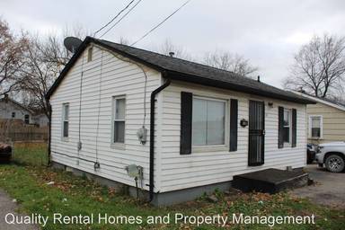 Main picture of 1230 E Hemphill Rd