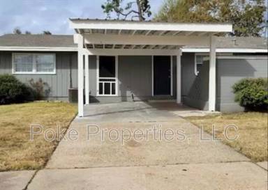 Main picture of 868 Von Blond Dr