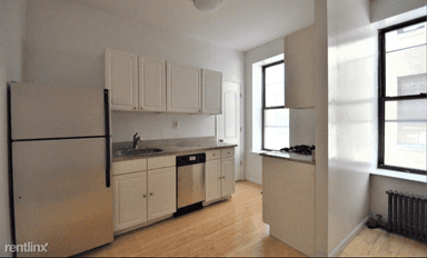 Main picture of 974 Saint Nicholas Ave