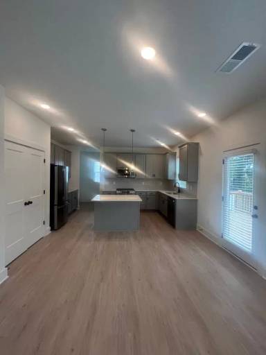 Main picture of 149 Rose Hannah Dr