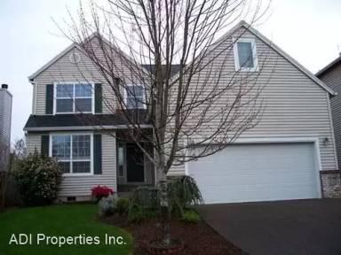 Main picture of 14891 NW Fawnlily Dr