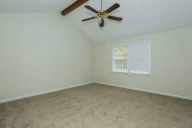 Main picture of 3012 Emerald Meadow Ln
