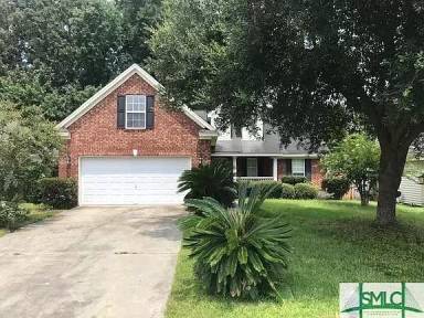 Main picture of 152 Junco Way