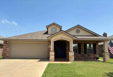 Main picture of 6929 37th St