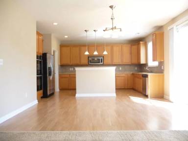Main picture of 11313 Candice Dr