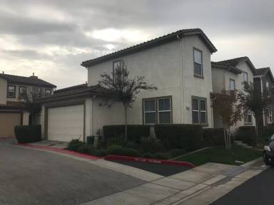 Main picture of 8231 Crystal Walk Cir