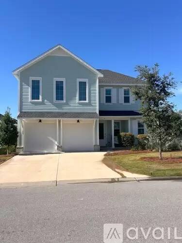 Main picture of 14 Conifer Ct