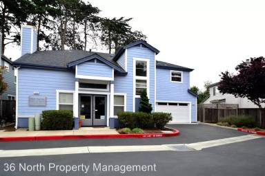 Main picture of 3150 Ocean Ter